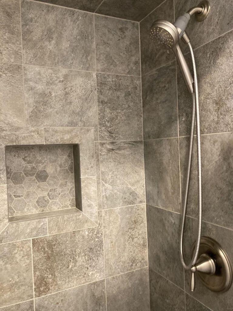 1085 Bluewater Dr #116, Moneta, Virginia image 25