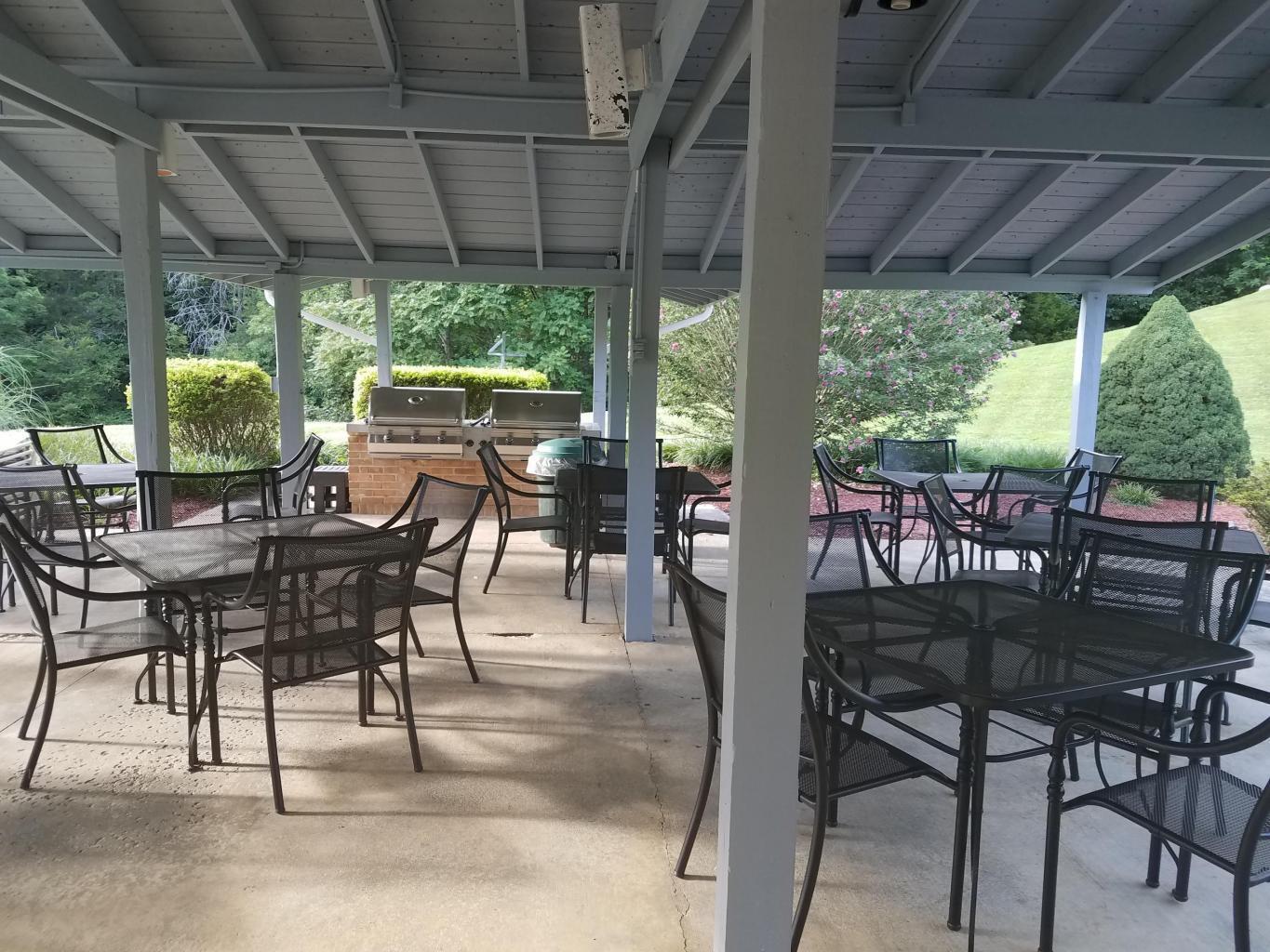1085 Bluewater Dr #116, Moneta, Virginia image 49