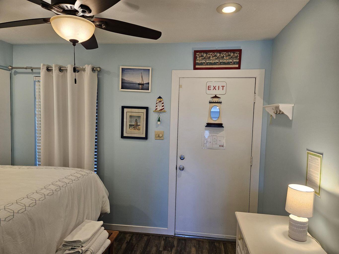 1085 Bluewater Dr #116, Moneta, Virginia image 22