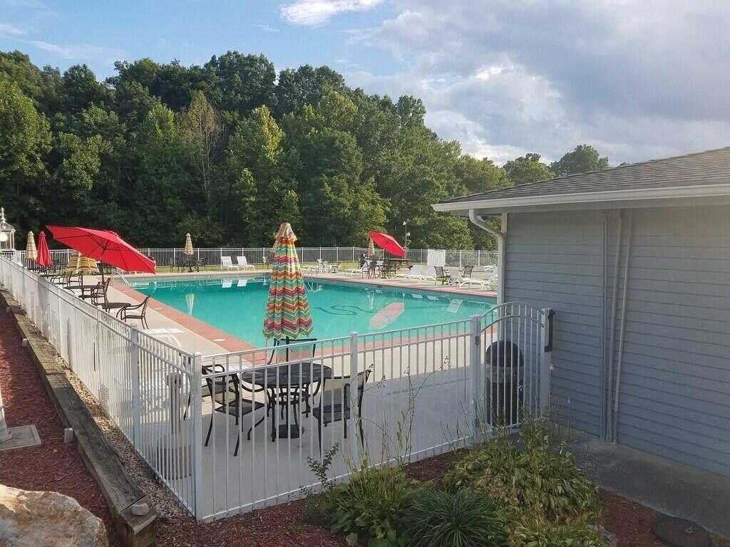 1085 Bluewater Dr #116, Moneta, Virginia image 39