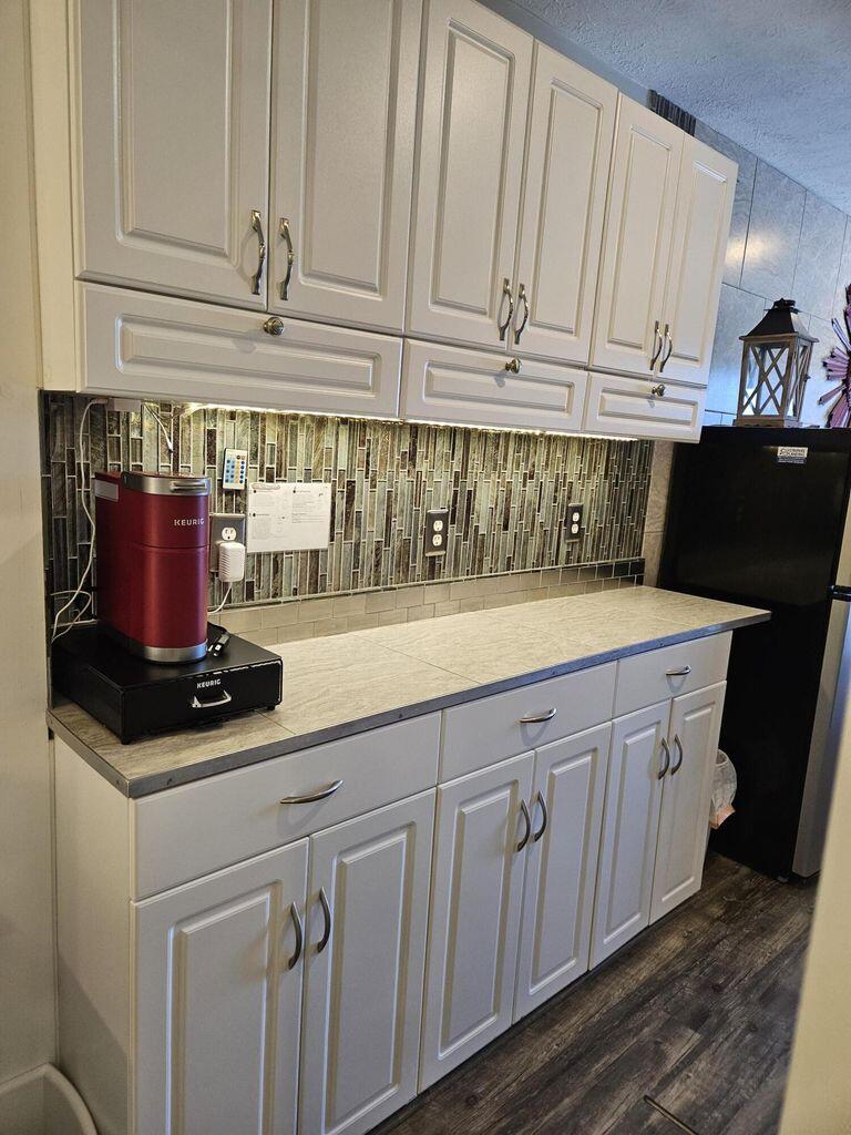 1085 Bluewater Dr #116, Moneta, Virginia image 14