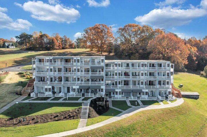 1085 Bluewater Dr #116, Moneta, Virginia image 33