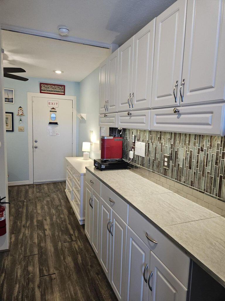 1085 Bluewater Dr #116, Moneta, Virginia image 17