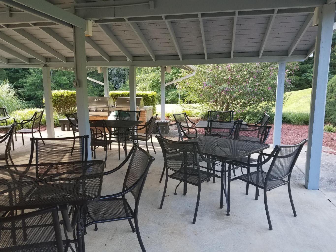 1085 Bluewater Dr #116, Moneta, Virginia image 48