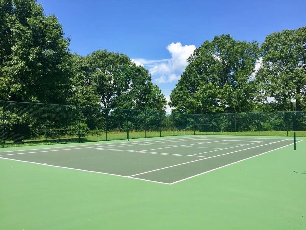 1085 Bluewater Dr #116, Moneta, Virginia image 44