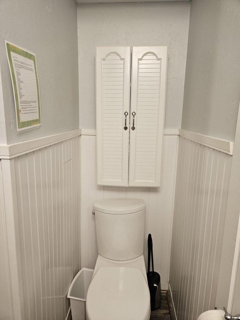 1085 Bluewater Dr #116, Moneta, Virginia image 26