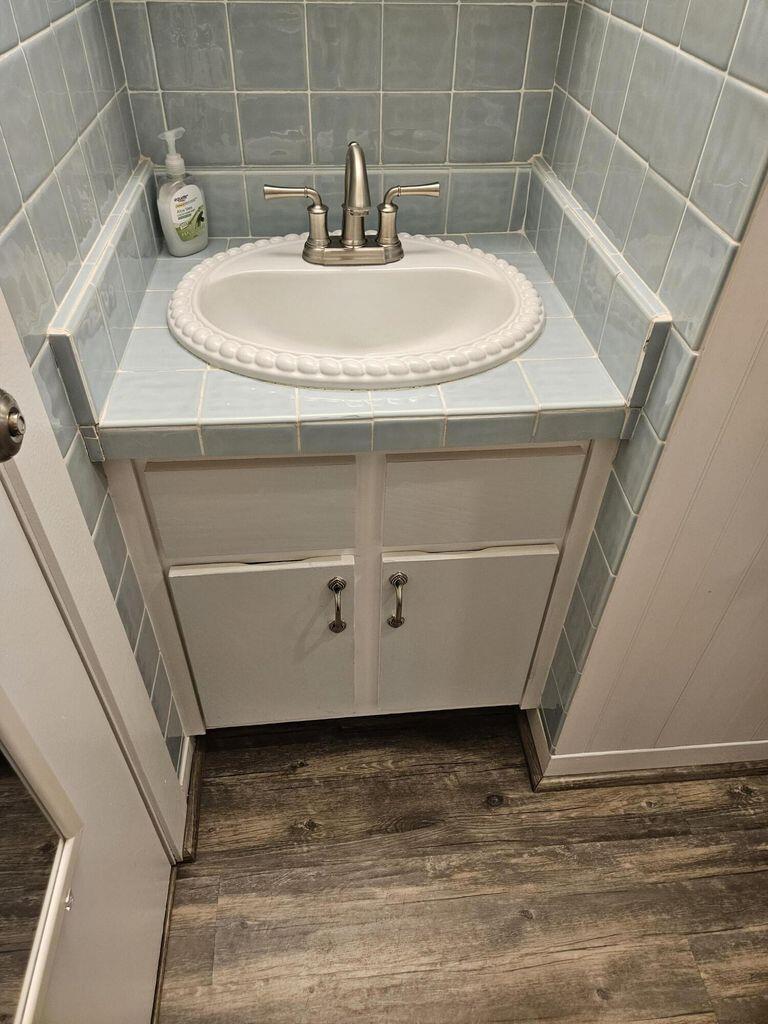 1085 Bluewater Dr #116, Moneta, Virginia image 27