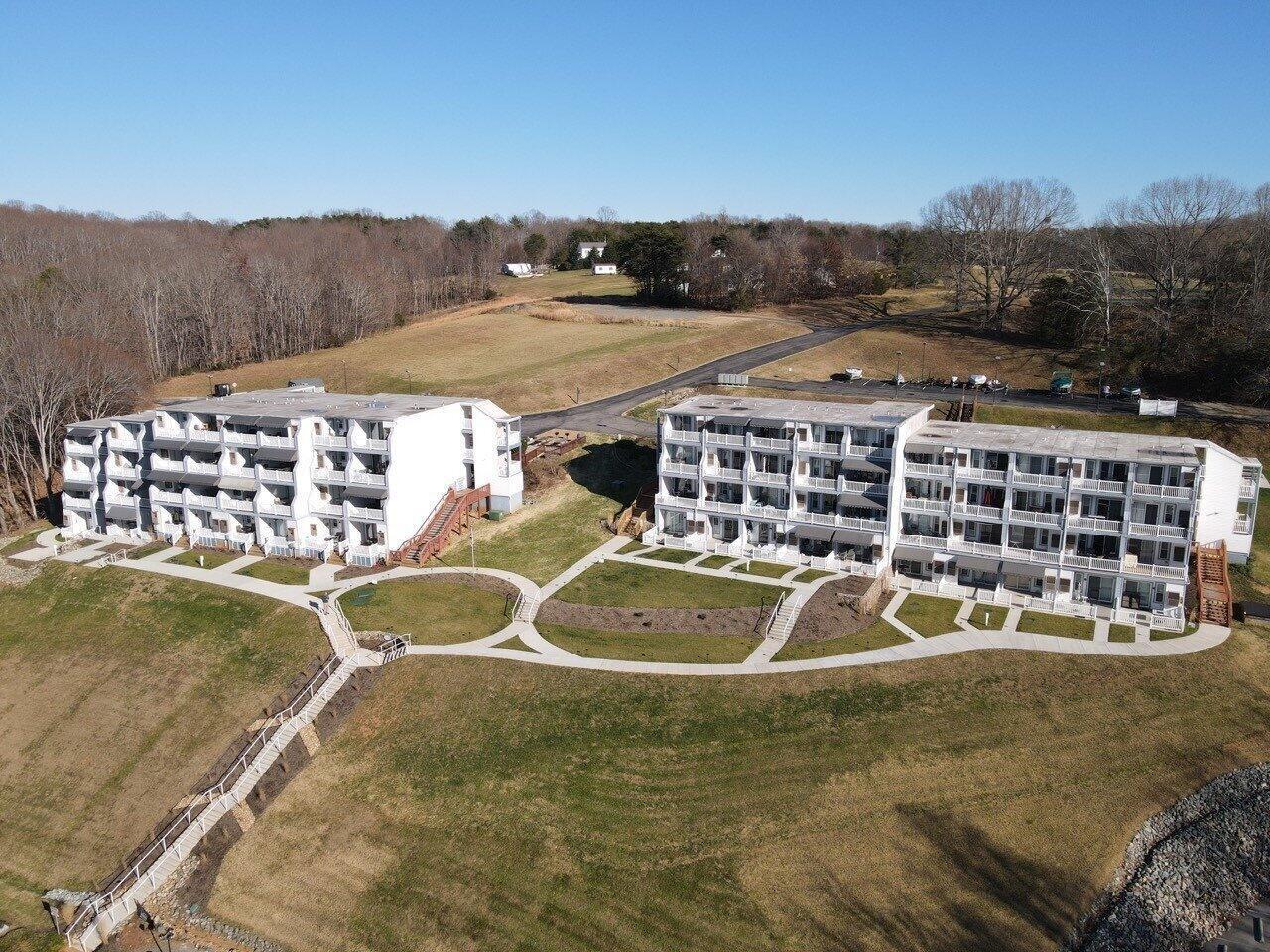 1085 Bluewater Dr #116, Moneta, Virginia image 50