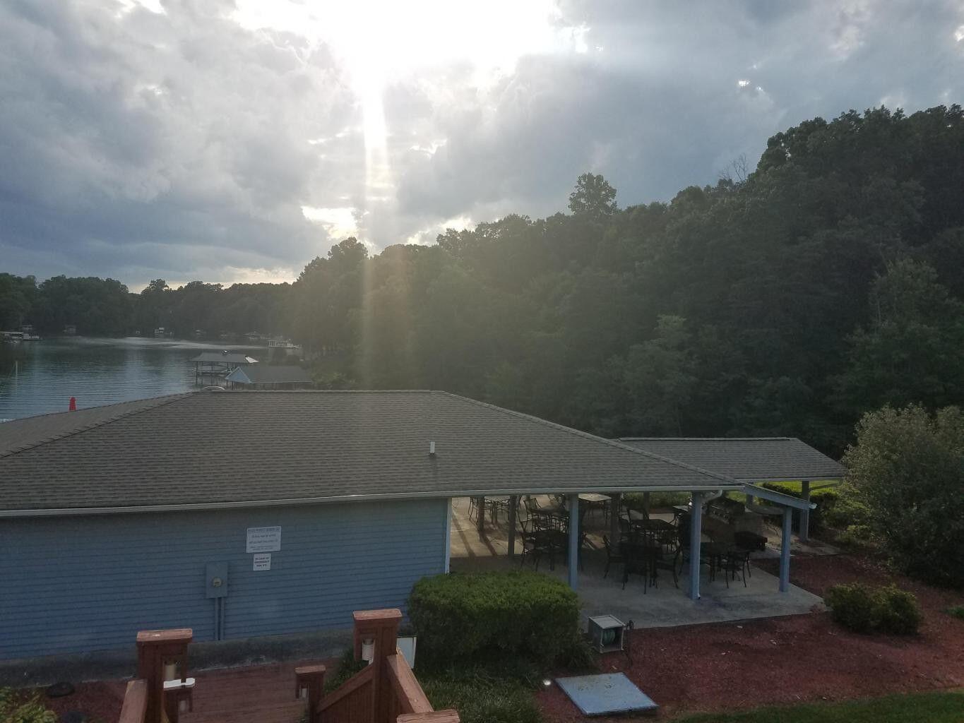 1085 Bluewater Dr #116, Moneta, Virginia image 47