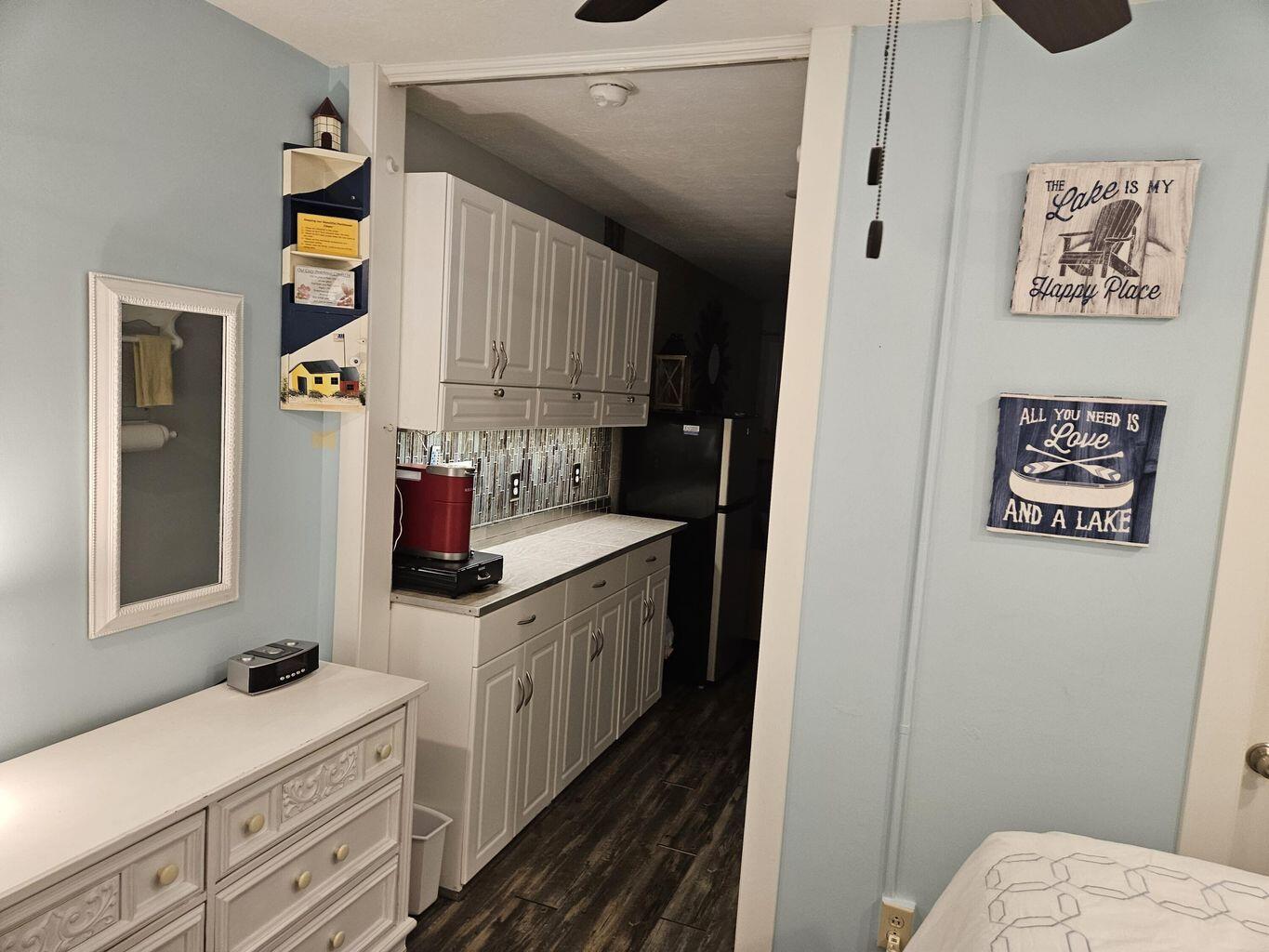 1085 Bluewater Dr #116, Moneta, Virginia image 20