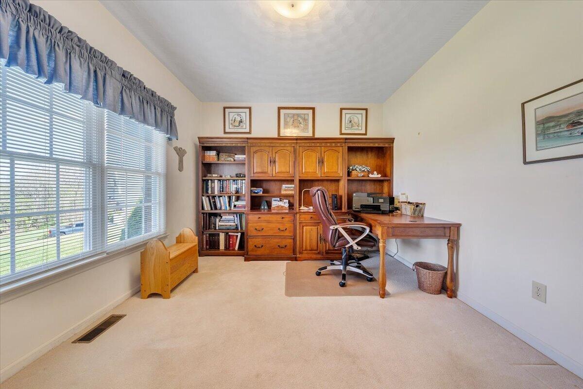 84 Braemar Dr, Daleville, Virginia image 34