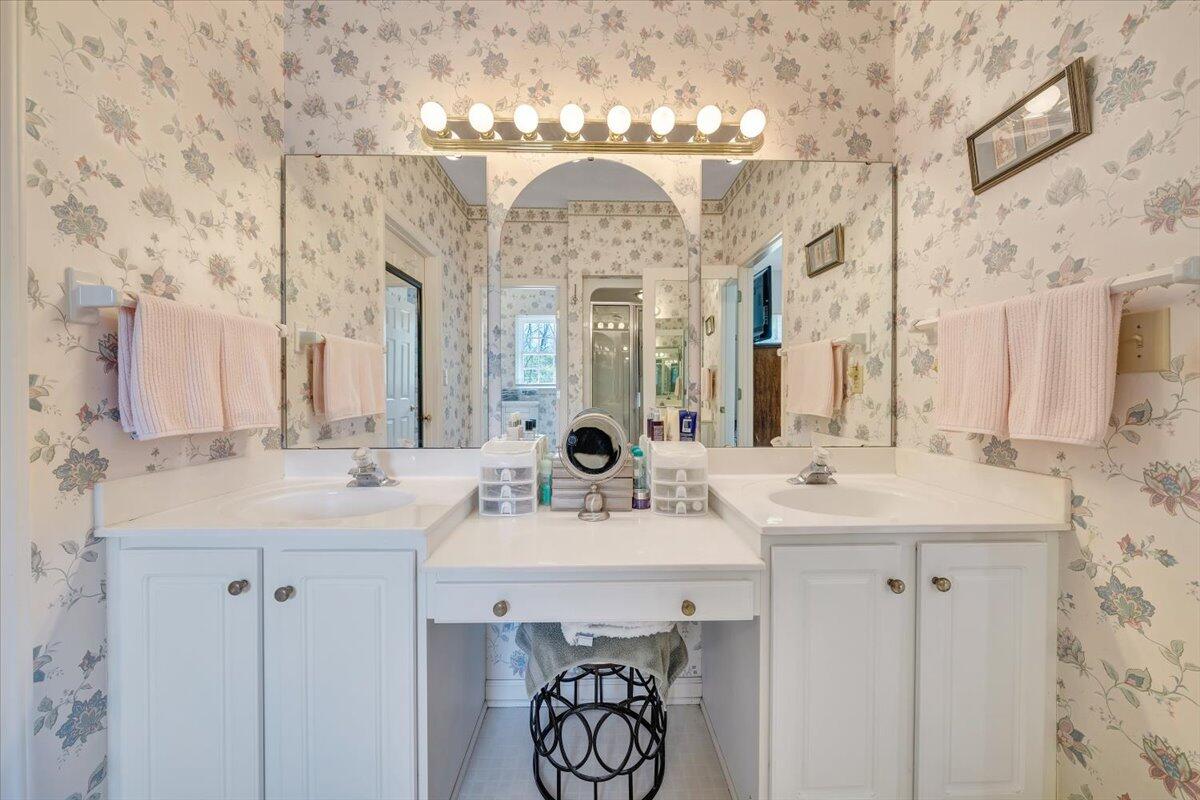 84 Braemar Dr, Daleville, Virginia image 29