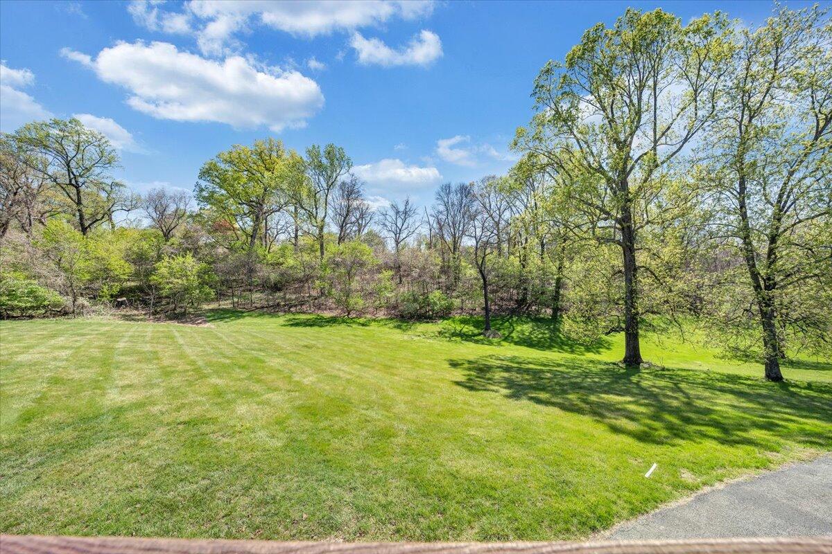 84 Braemar Dr, Daleville, Virginia image 48
