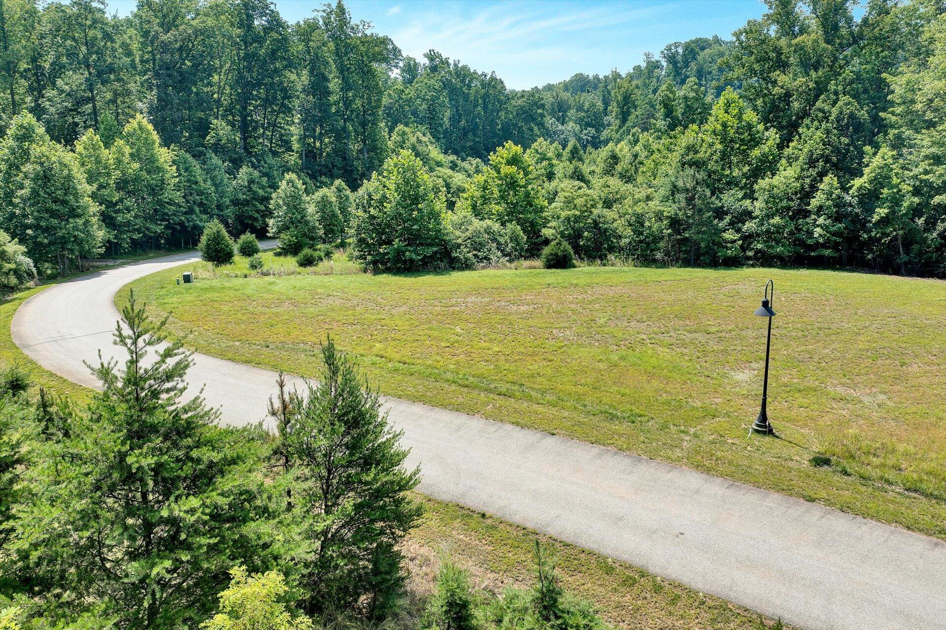 Lot 49 Waterside Dr, Goodview, Virginia image 4