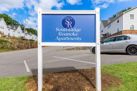 Slider Thumb