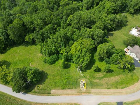 Vacant Land For Sale - LOT 4 River Rock Rd<br/> Vinton, VA 24179
