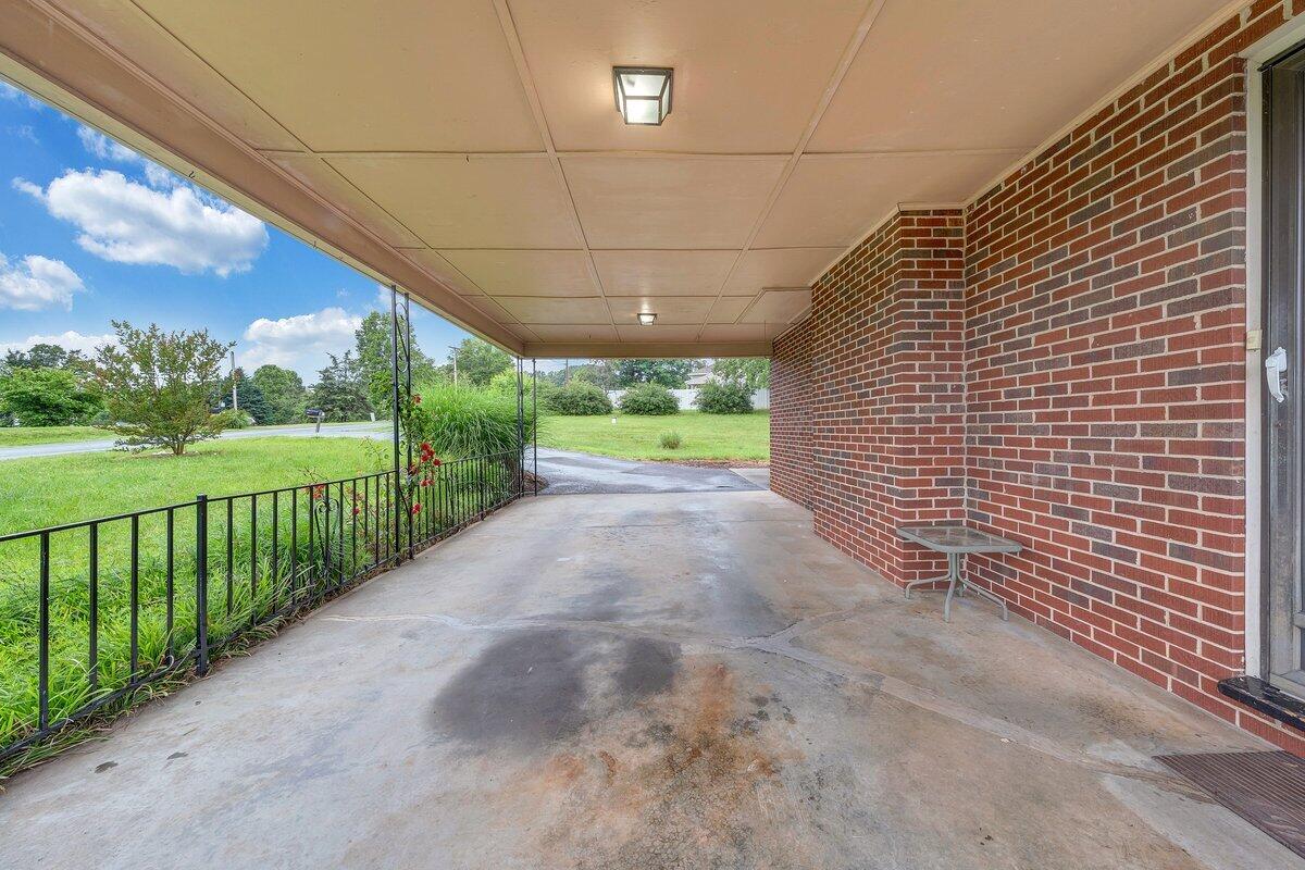8 Crafts Church Rd, Glade Hill, Virginia image 22