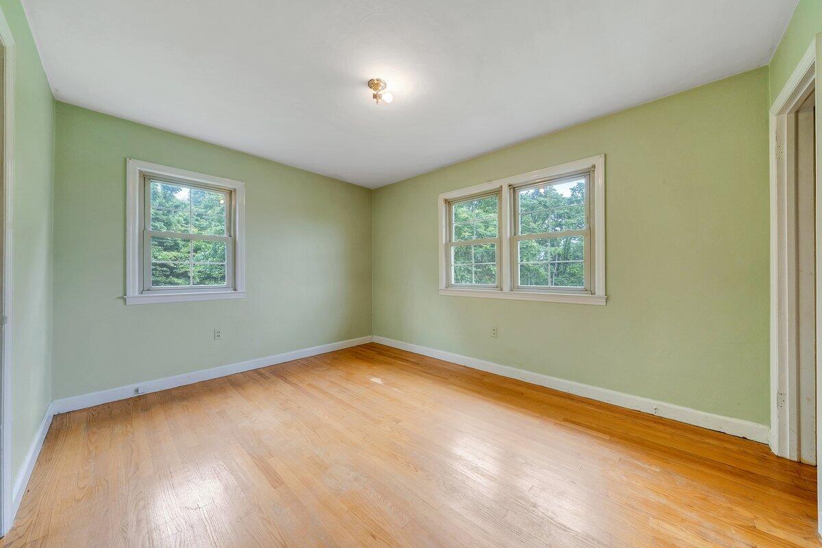 8 Crafts Church Rd, Glade Hill, Virginia image 18