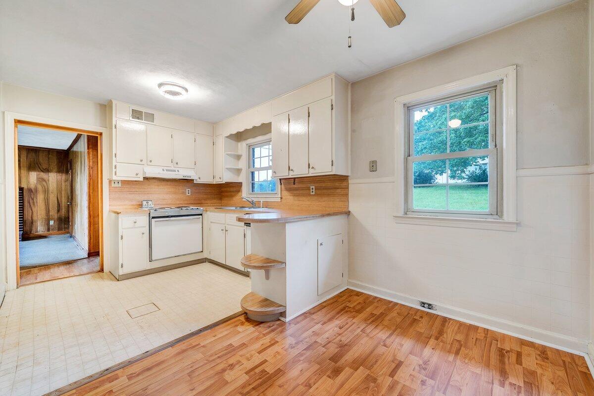 8 Crafts Church Rd, Glade Hill, Virginia image 12