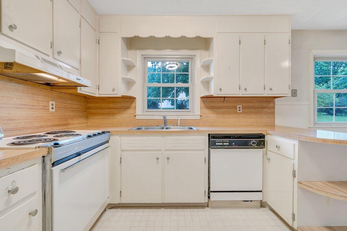 8 Crafts Church Rd, Glade Hill, Virginia image 14