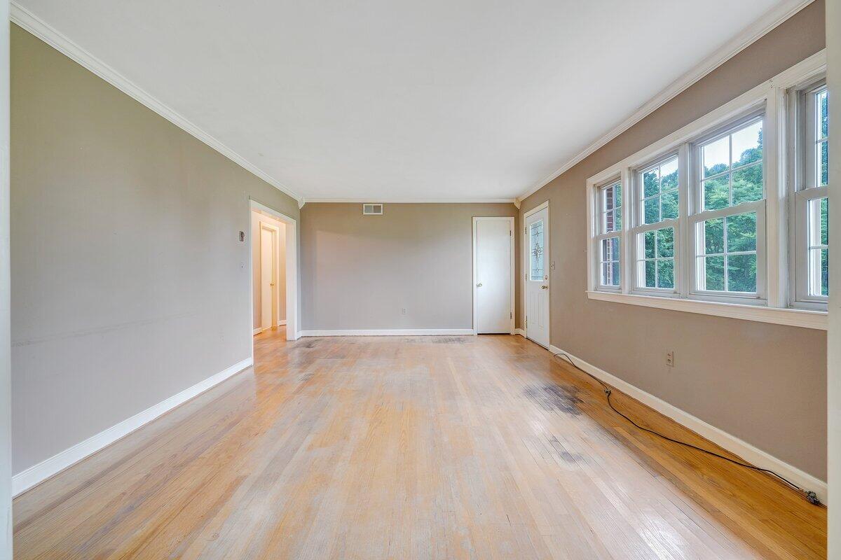 8 Crafts Church Rd, Glade Hill, Virginia image 10