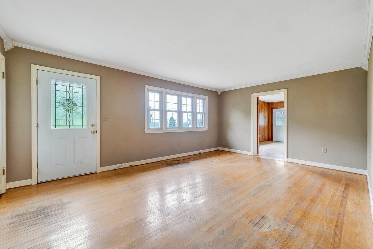 8 Crafts Church Rd, Glade Hill, Virginia image 9