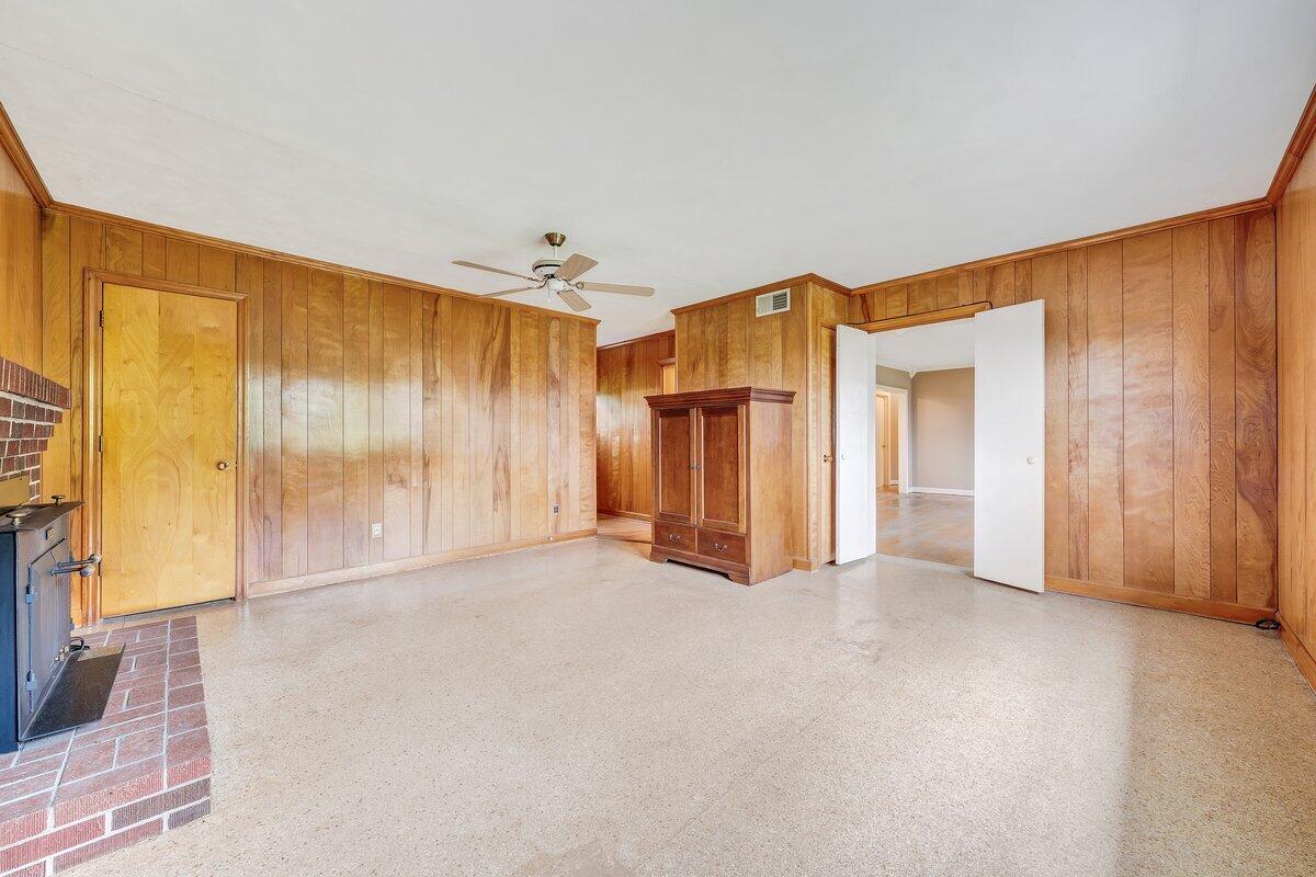 8 Crafts Church Rd, Glade Hill, Virginia image 16