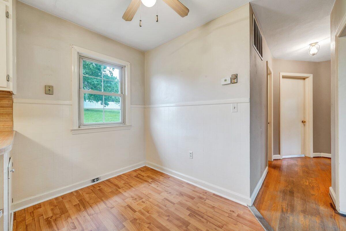 8 Crafts Church Rd, Glade Hill, Virginia image 11