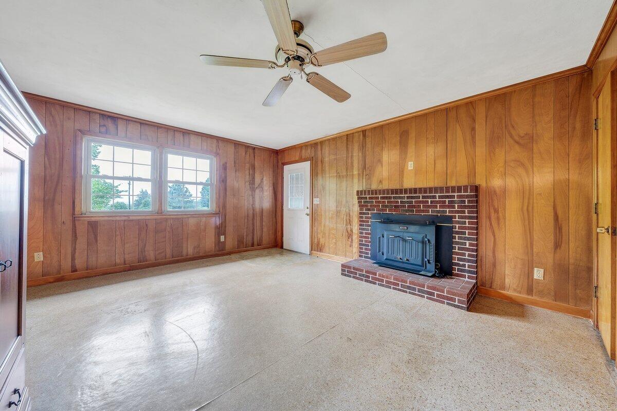 8 Crafts Church Rd, Glade Hill, Virginia image 15
