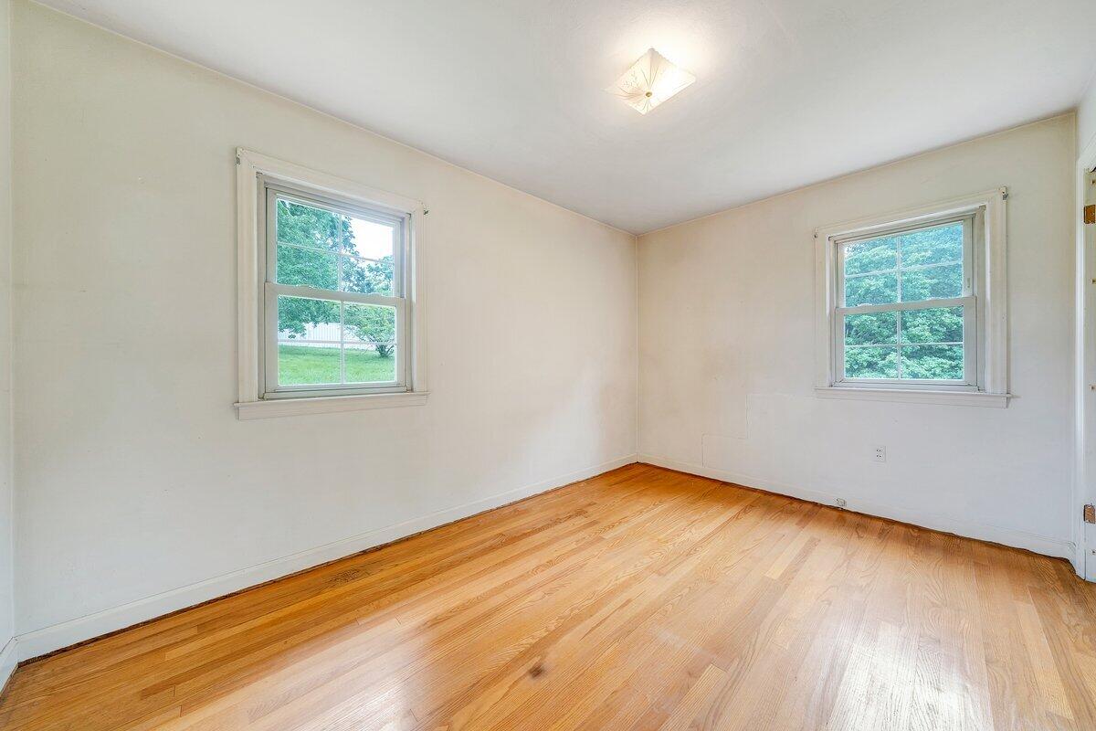 8 Crafts Church Rd, Glade Hill, Virginia image 20