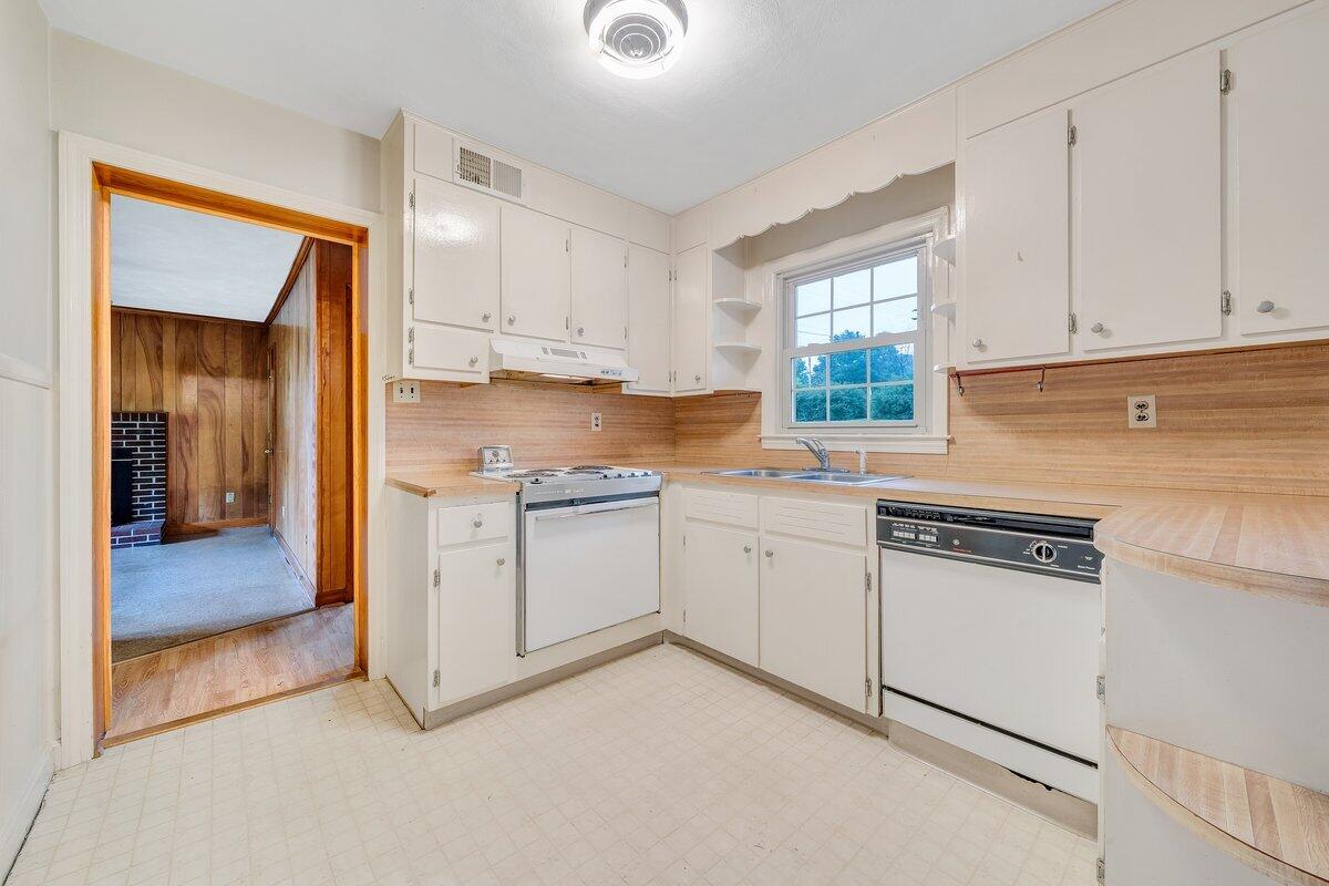 8 Crafts Church Rd, Glade Hill, Virginia image 13