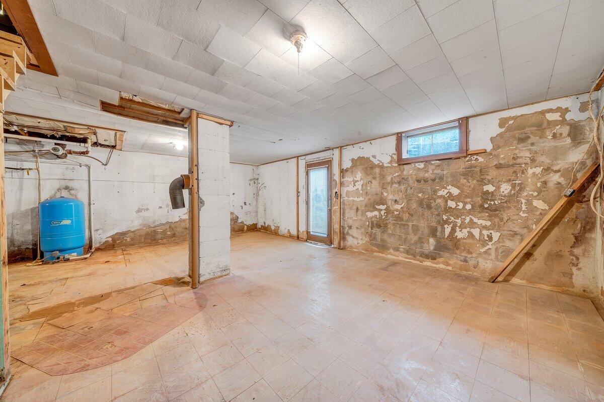 8 Crafts Church Rd, Glade Hill, Virginia image 23
