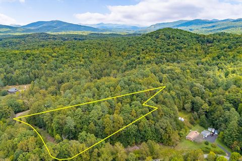 Vacant Land For Sale - Willow Branch Rd<br/> Boones Mill, VA 24065