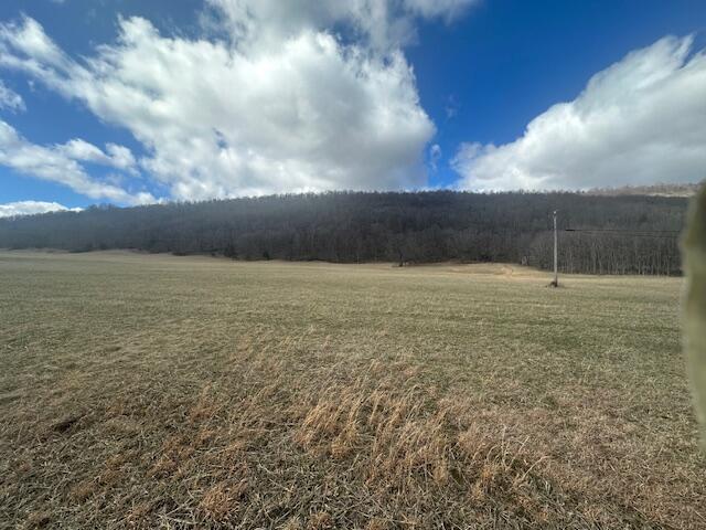 Lot 37 Johns Creek Rd, New Castle, Virginia image 3