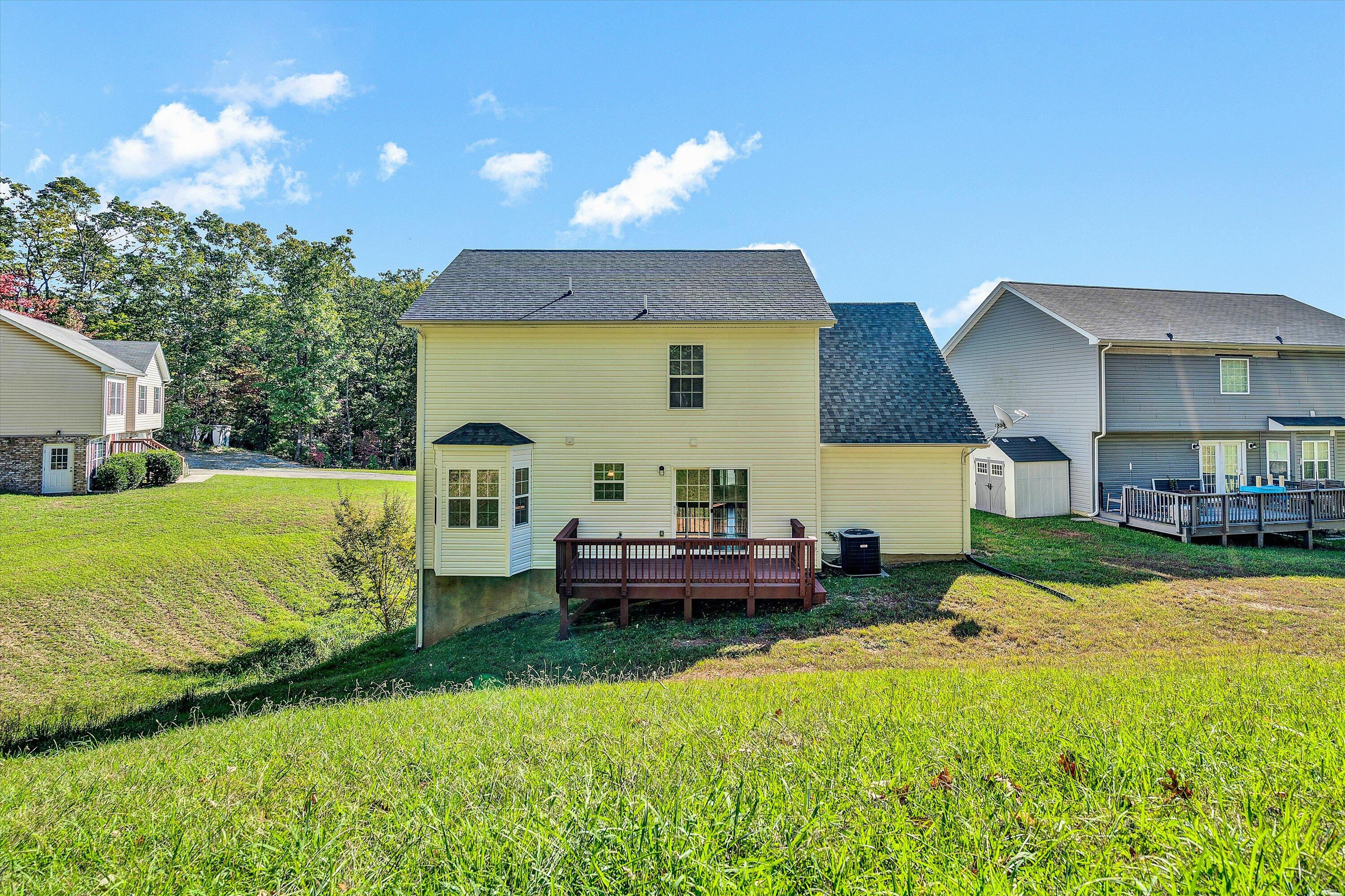 2094 Tula Dr, Salem, Virginia image 31