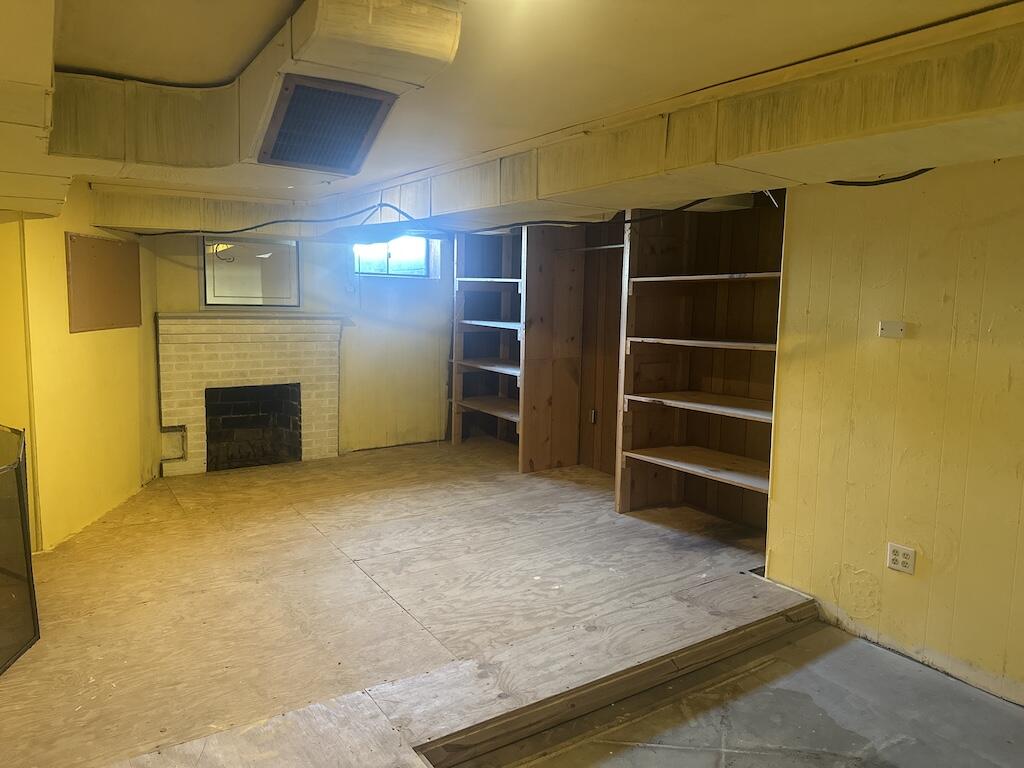 1275 Radford St, Christiansburg, Virginia image 36