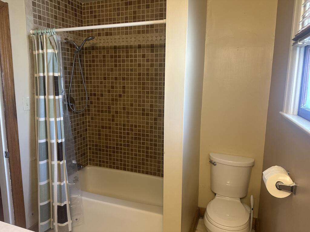 1275 Radford St, Christiansburg, Virginia image 23