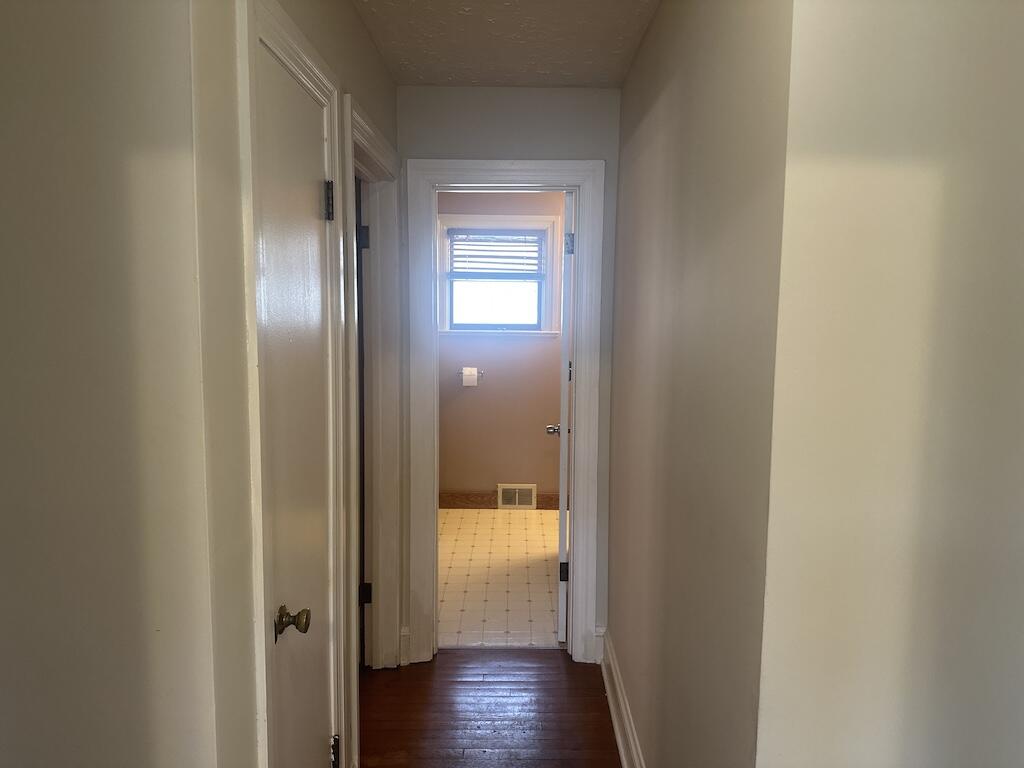 1275 Radford St, Christiansburg, Virginia image 20