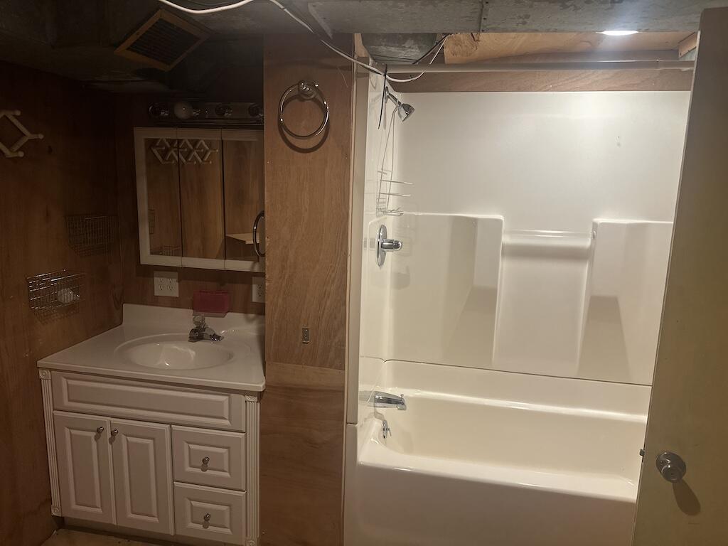 1275 Radford St, Christiansburg, Virginia image 35