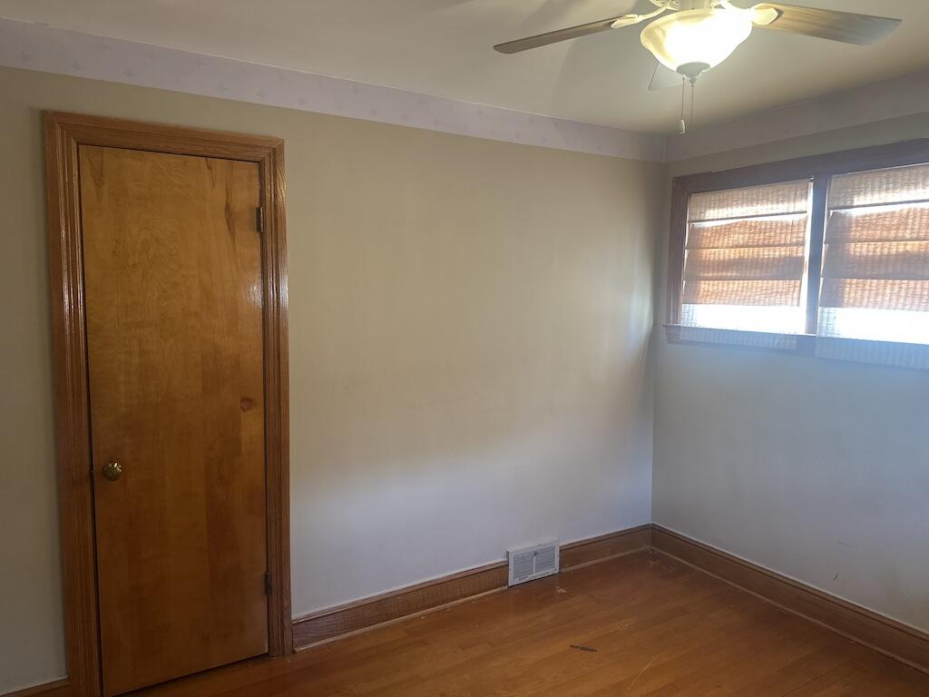 1275 Radford St, Christiansburg, Virginia image 22