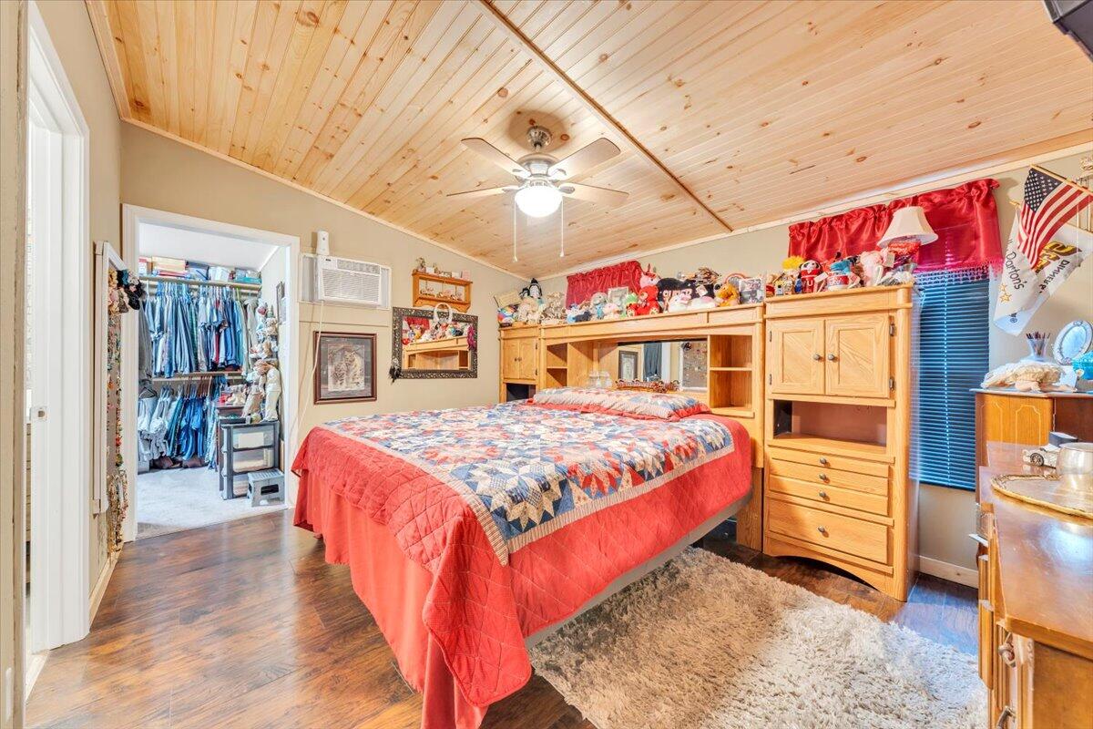 3103 Virgil H Goode Hwy Hwy, Rocky Mount, Virginia image 22