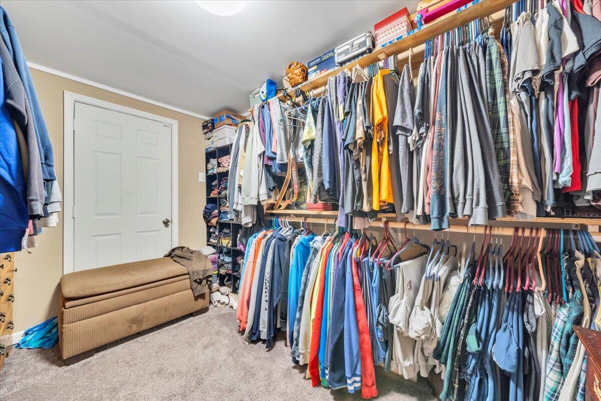 3103 Virgil H Goode Hwy Hwy, Rocky Mount, Virginia image 26