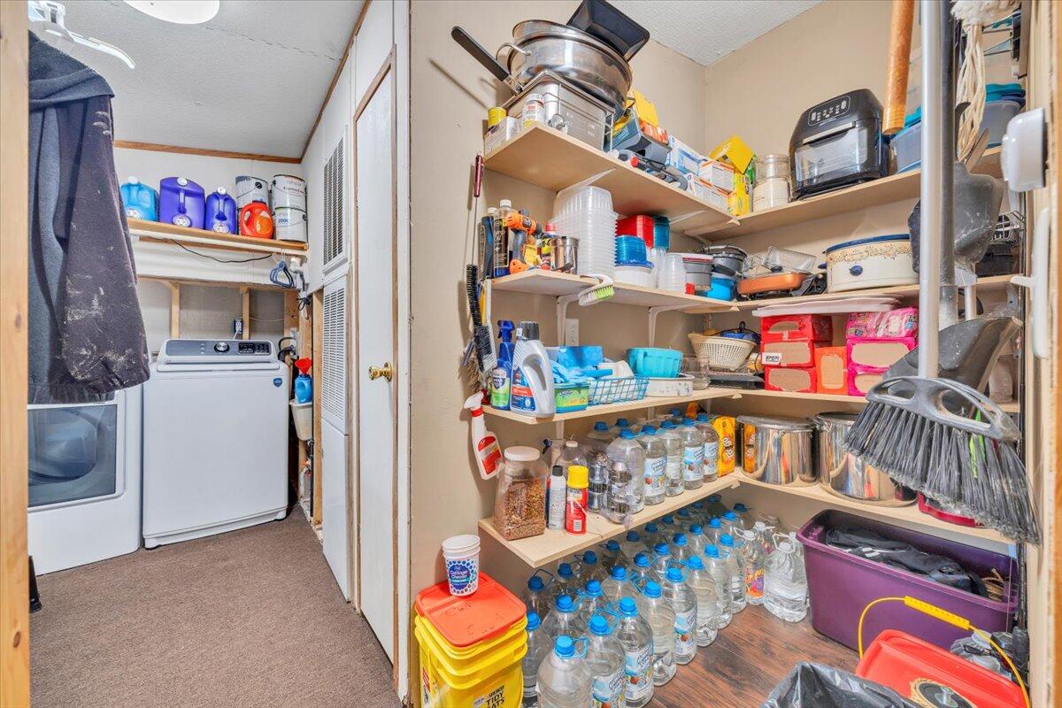 3103 Virgil H Goode Hwy Hwy, Rocky Mount, Virginia image 44