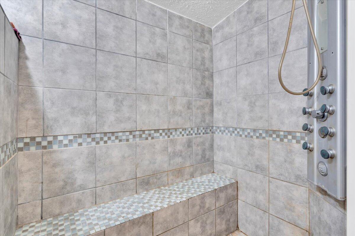 3103 Virgil H Goode Hwy Hwy, Rocky Mount, Virginia image 25