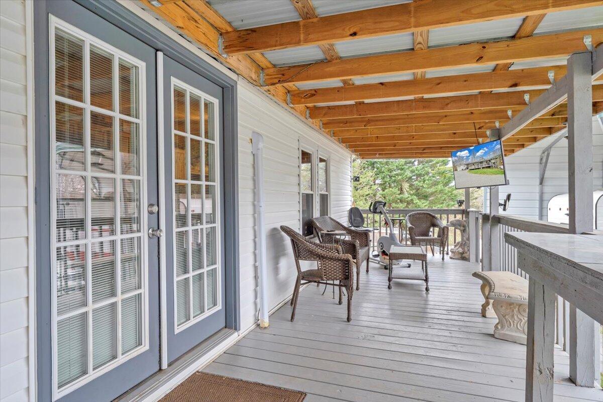 3103 Virgil H Goode Hwy Hwy, Rocky Mount, Virginia image 8