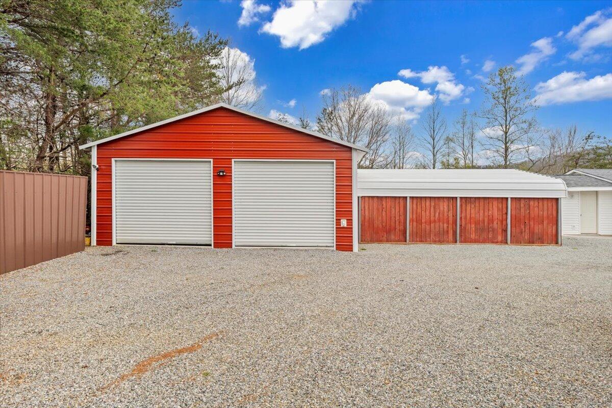 3103 Virgil H Goode Hwy, Rocky Mount, Virginia image 5