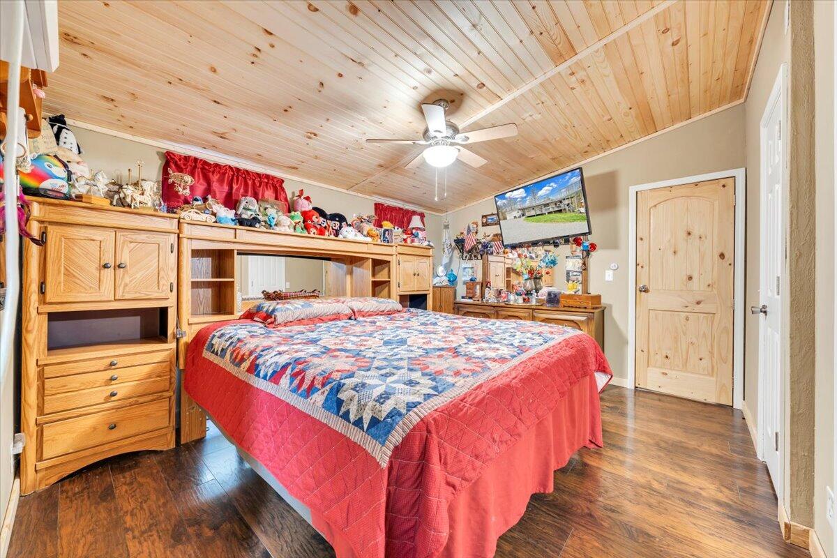 3103 Virgil H Goode Hwy Hwy, Rocky Mount, Virginia image 23