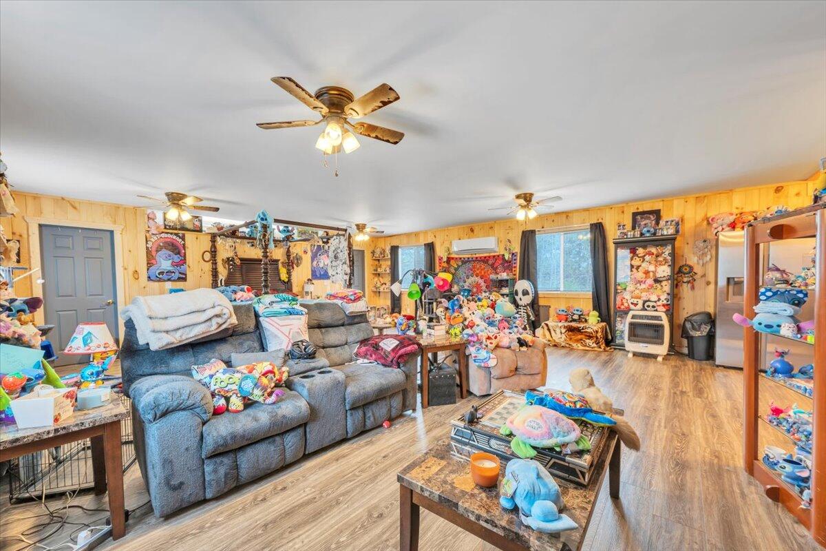 3103 Virgil H Goode Hwy Hwy, Rocky Mount, Virginia image 35