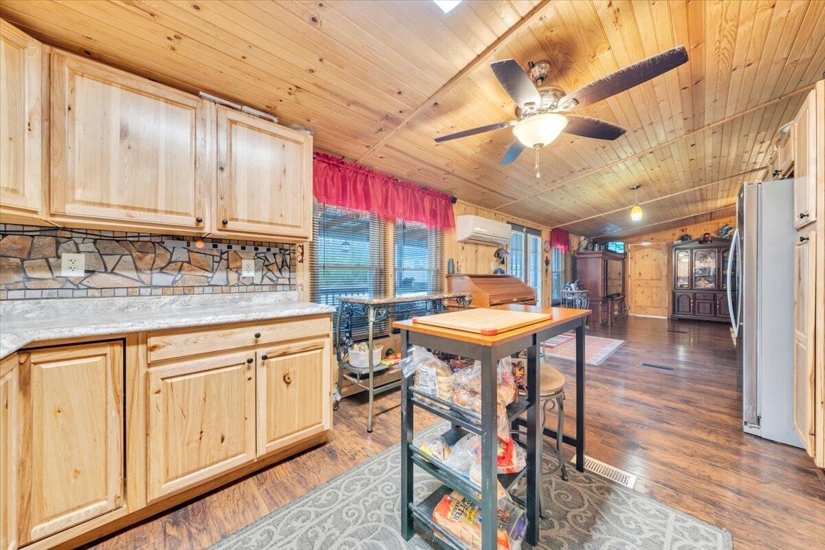 3103 Virgil H Goode Hwy Hwy, Rocky Mount, Virginia image 19