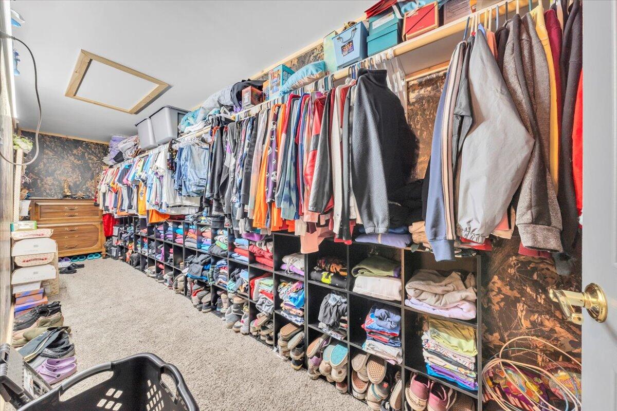 3103 Virgil H Goode Hwy Hwy, Rocky Mount, Virginia image 39